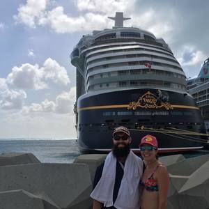 Meet your Posher, Suze